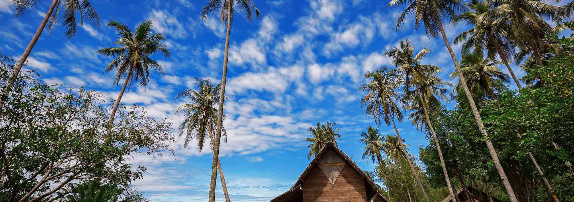 cubadak-paradiso-island-resort-balitravel