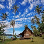 cubadak-paradiso-island-resort-balitravel