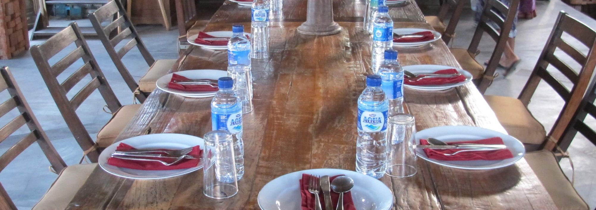 culinair-bali-street-food-excursie-balitravel