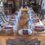 culinair-bali-street-food-excursie-balitravel