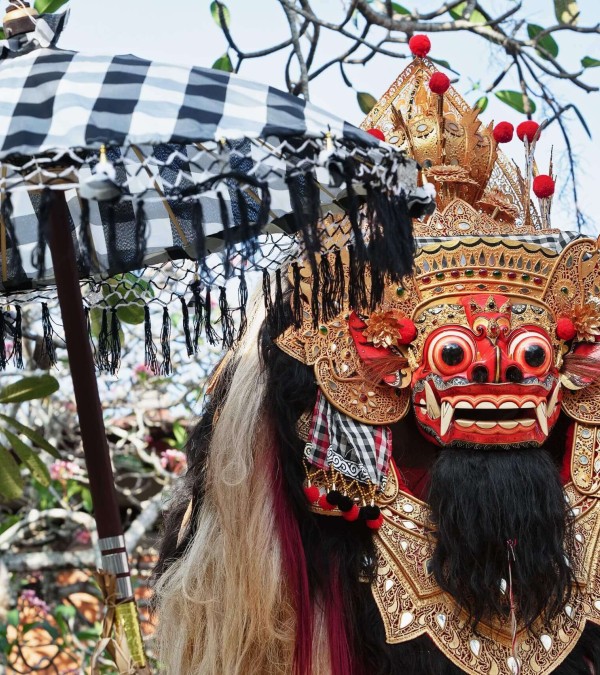 cultuur-barong-dans-balitravel