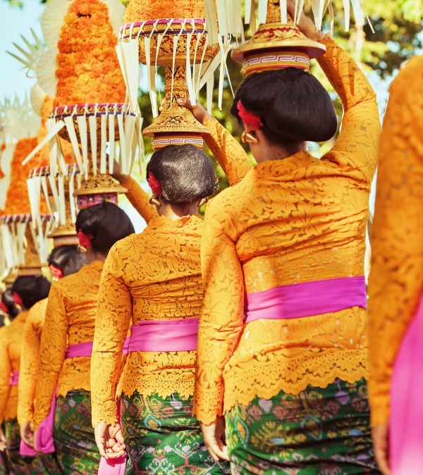 cultuur-processie-bali-2