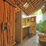 d-omah-badkamer-yogyakarta-balitravel