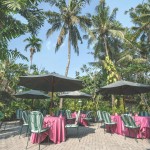 d-omah-yogyakarta-dining-balitravel