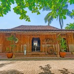 d-omah-yogyakarta-front-balitravel