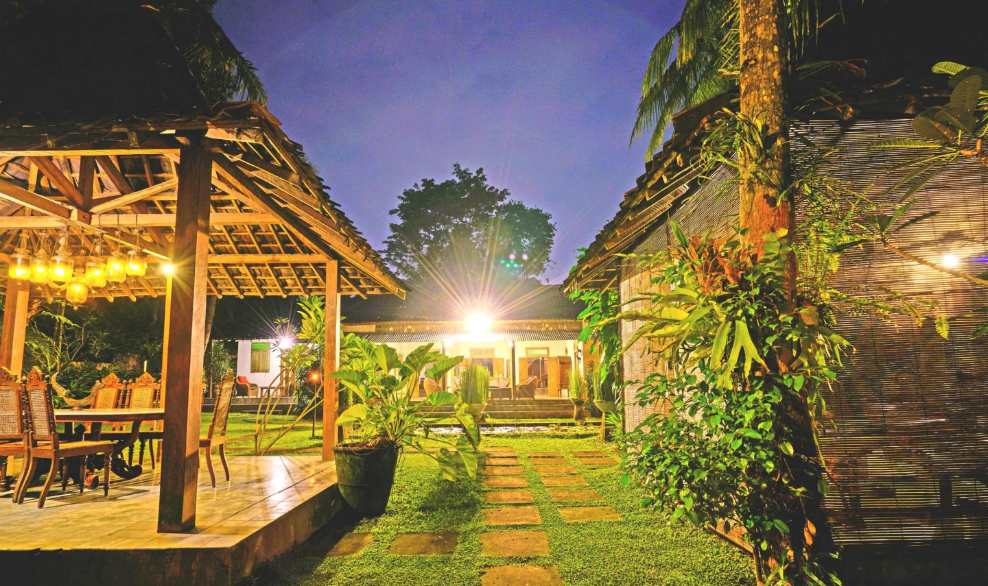 d-omah-yogyakarta-hotel-balitravel