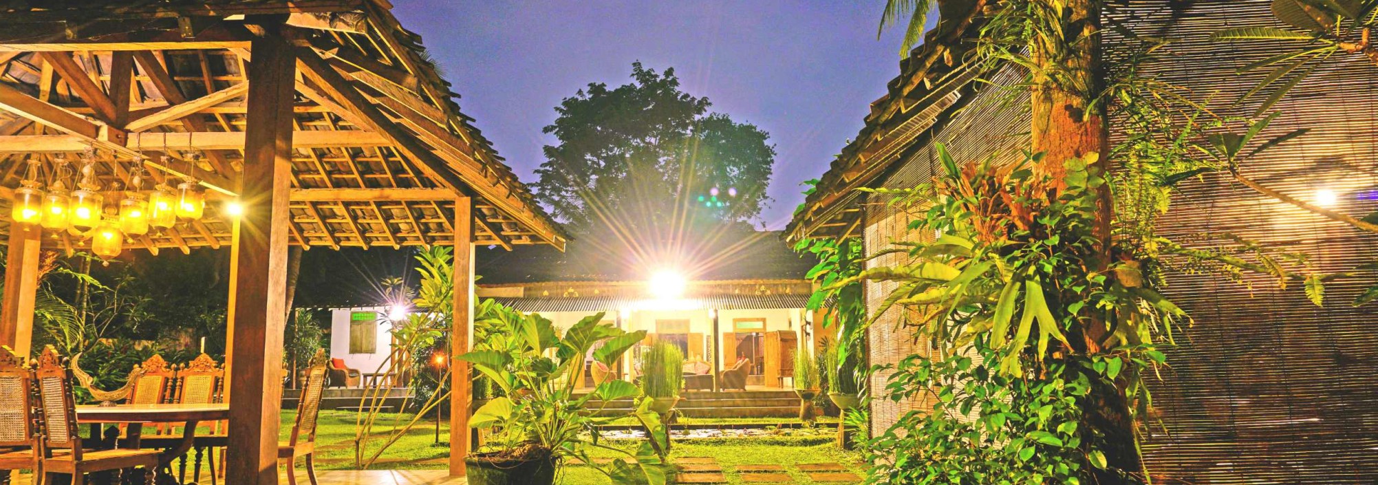 d-omah-yogyakarta-hotel-balitravel