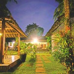 d-omah-yogyakarta-hotel-balitravel