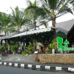 dapoer-restaurant-oasis-lagoon-resort-bali-travel