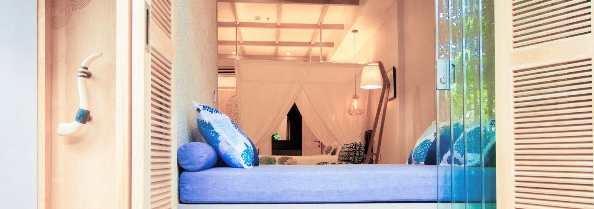 day-bed-exterior-bali-mandira-beach-resort