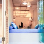 day-bed-exterior-bali-mandira-beach-resort