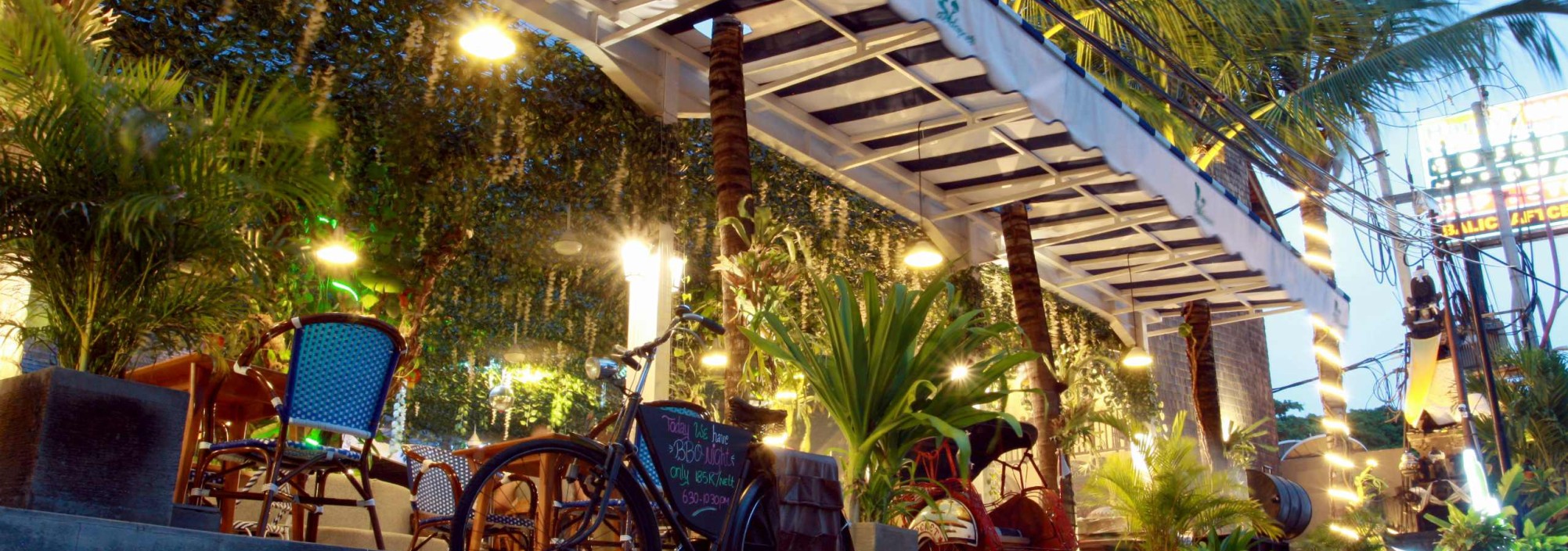 de-dapoer-oasis-lagoon-resort-balitravel