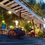 de-dapoer-oasis-lagoon-resort-balitravel