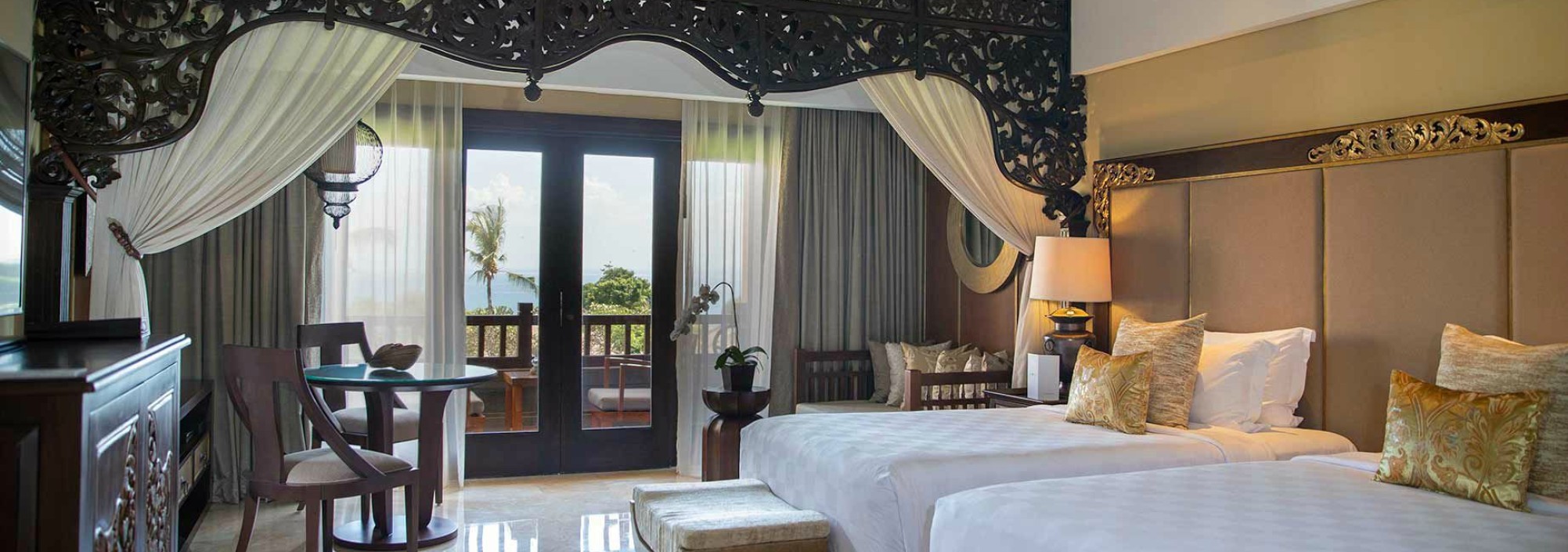 de-luxe-room-ayana-resort-jimbaran