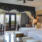 de-luxe-room-ayana-resort-jimbaran