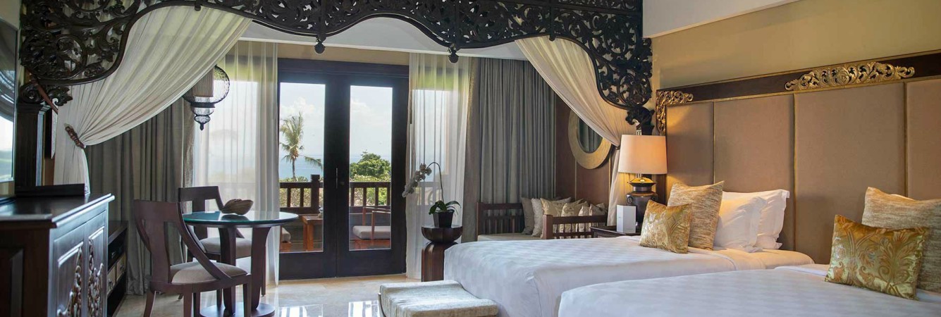 de-luxe-room-ayana-resort-jimbaran