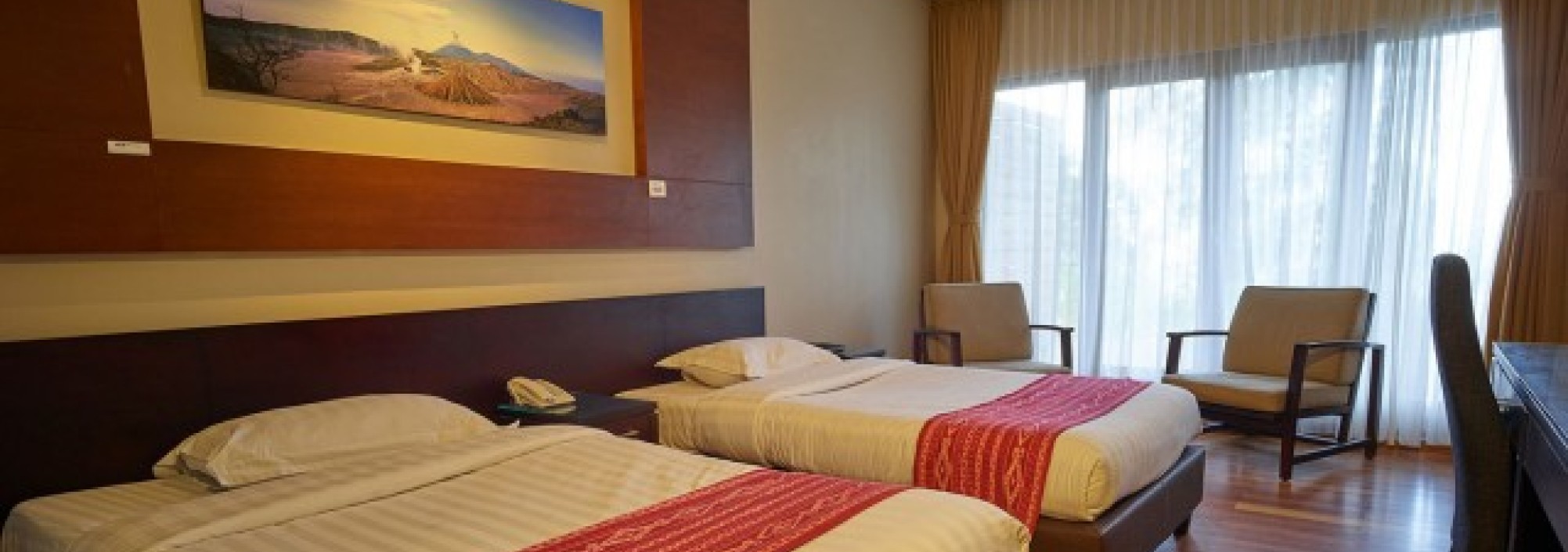 de-luxe-room-jiwa-jawa-bromo-1