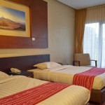 de-luxe-room-jiwa-jawa-bromo-1