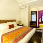 de-luxe-room-the-mansion-baliwood-ubud-2