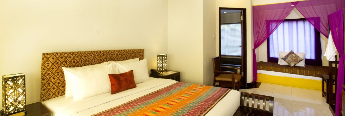 de-luxe-room-the-mansion-baliwood-ubud-3