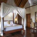 deluxe-ananda-cottages-ubud-balitravel
