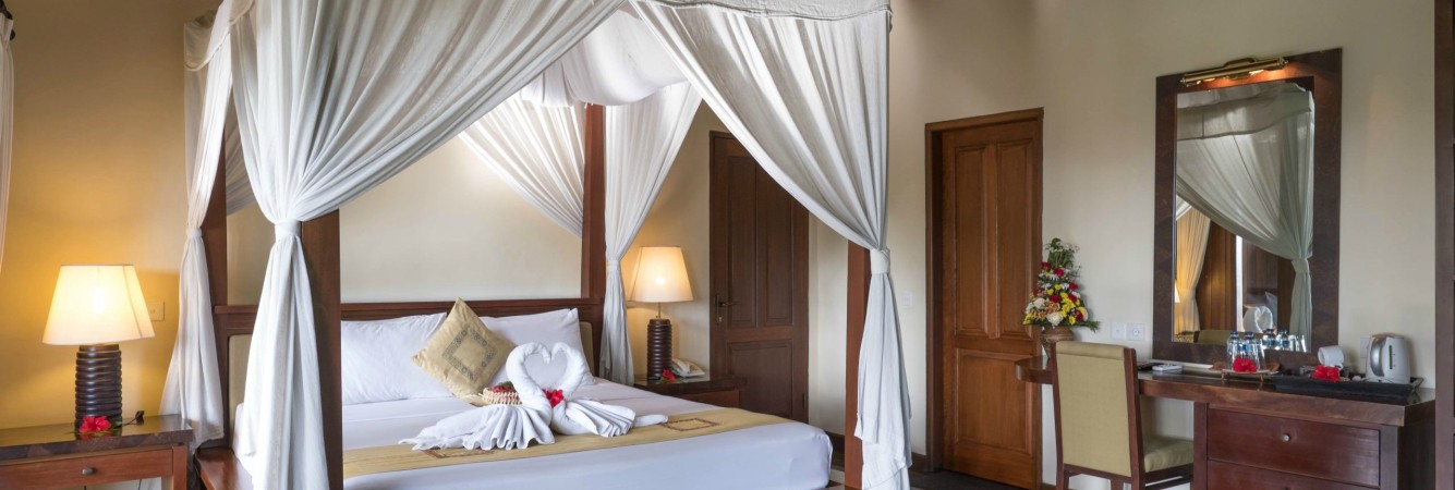 deluxe-ananda-cottages-ubud-balitravel