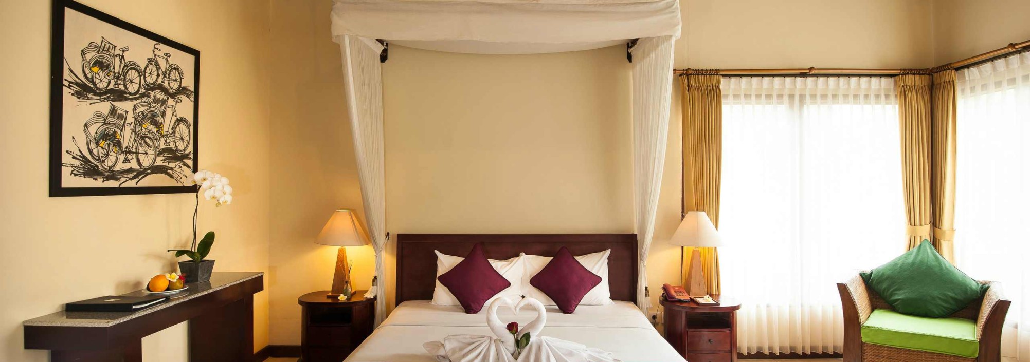 deluxe-beji-ubud-resort-balitravel