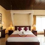 deluxe-beji-ubud-resort-balitravel
