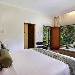 deluxe-bungalow-respati-bali-sanur-balitravel