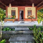 deluxe-bungalow-taman-sari-bali-travel