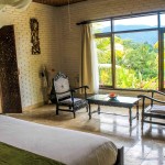 deluxe-cepik-villa-balitravel