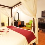 deluxe-chalet-puri-saron-resort-seminyak-balitravel
