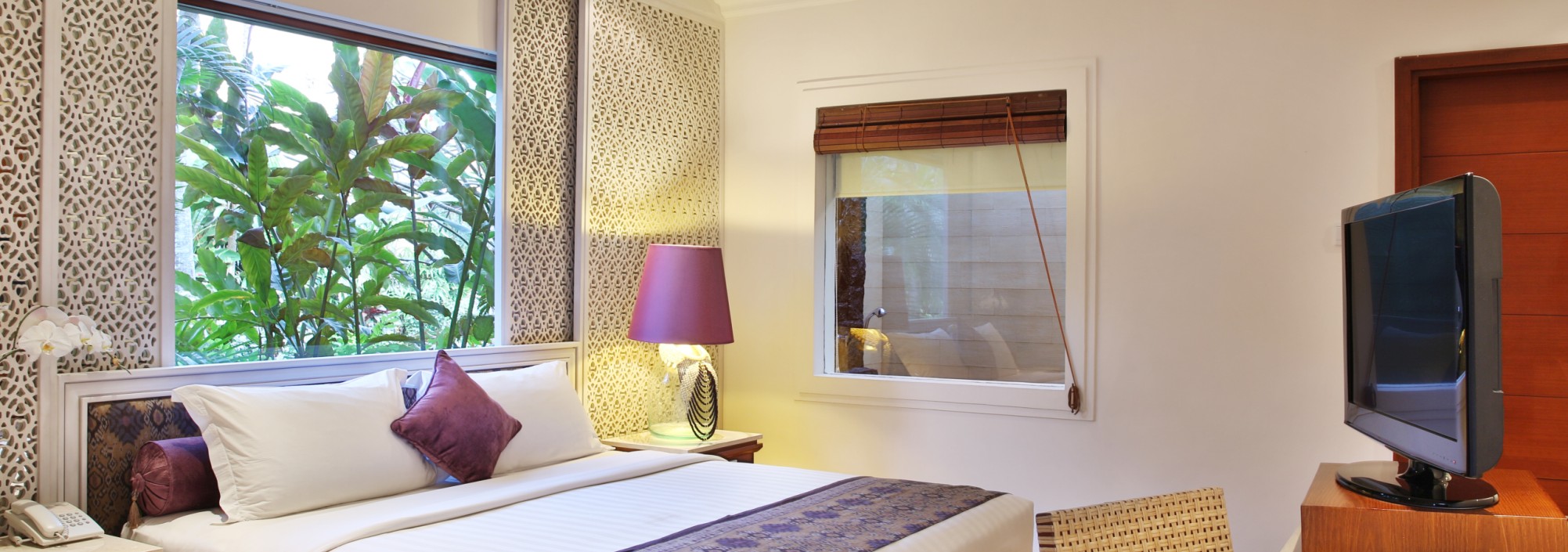 deluxe-cottage-bali-madira-beach-bali-travel