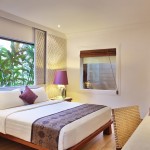 deluxe-cottage-bali-madira-beach-bali-travel