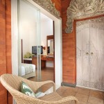 deluxe-cottage-bali-mandira-beach-resort-balitravel