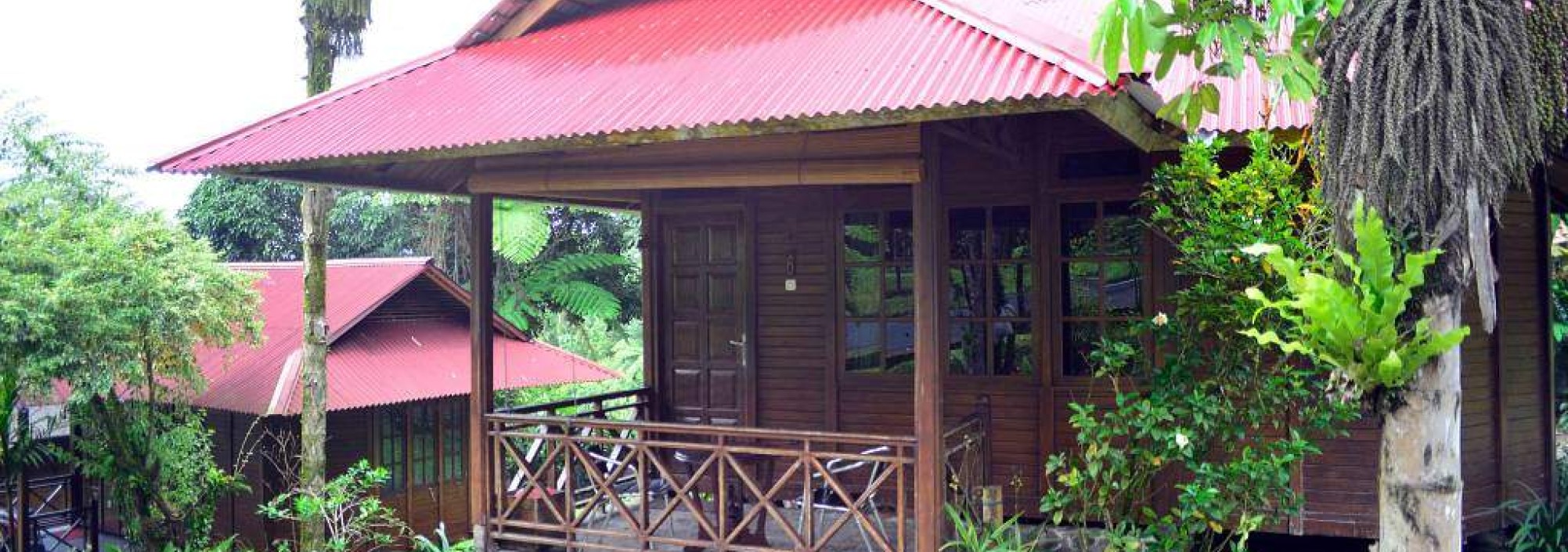 deluxe-cottage-highland-resort-sulawesi