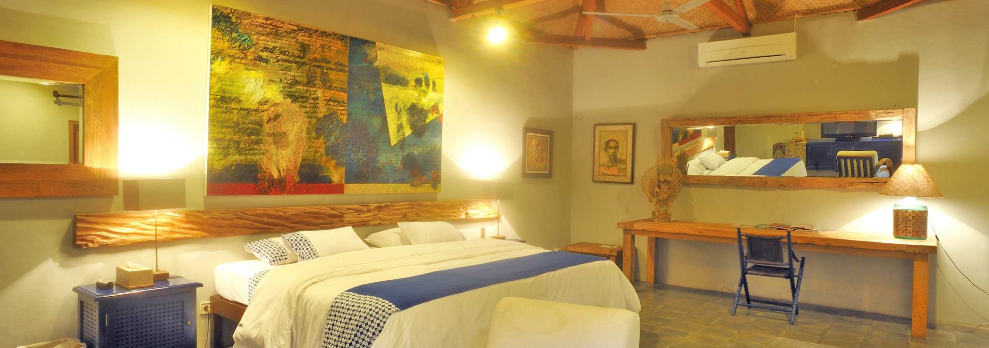 deluxe-d-omah-yogyakarta-balitravel