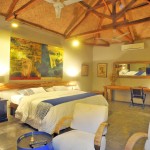 deluxe-d-omah-yogyakarta-balitravel