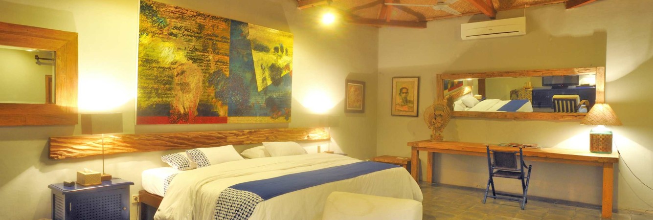 deluxe-d-omah-yogyakarta-balitravel