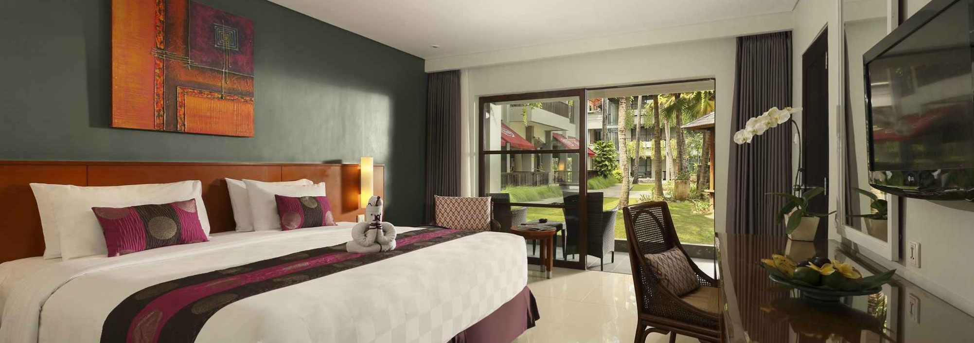 deluxe-garden-bali-dynasty-resort-balitravel