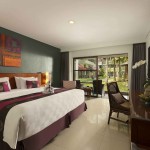deluxe-garden-bali-dynasty-resort-balitravel