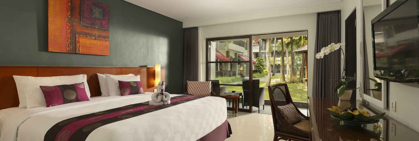 deluxe-garden-bali-dynasty-resort-balitravel