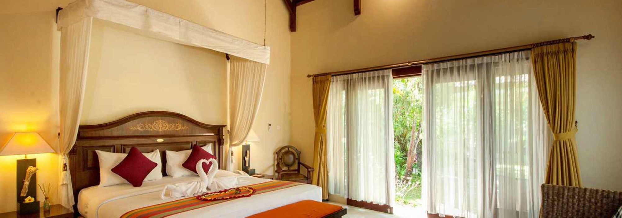 deluxe-garden-beji-ubud-resort-balitravel