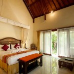 deluxe-garden-beji-ubud-resort-balitravel