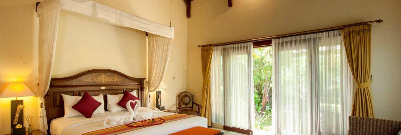 deluxe-garden-beji-ubud-resort-balitravel