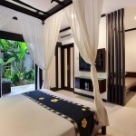 deluxe-garden-candi-beach-resort-candidasa-bali-travel-1