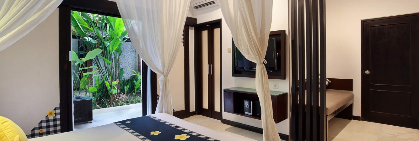 deluxe-garden-candi-beach-resort-candidasa-bali-travel