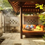 deluxe-garden-suite-gazebo-sudamala-sanur-balitravel