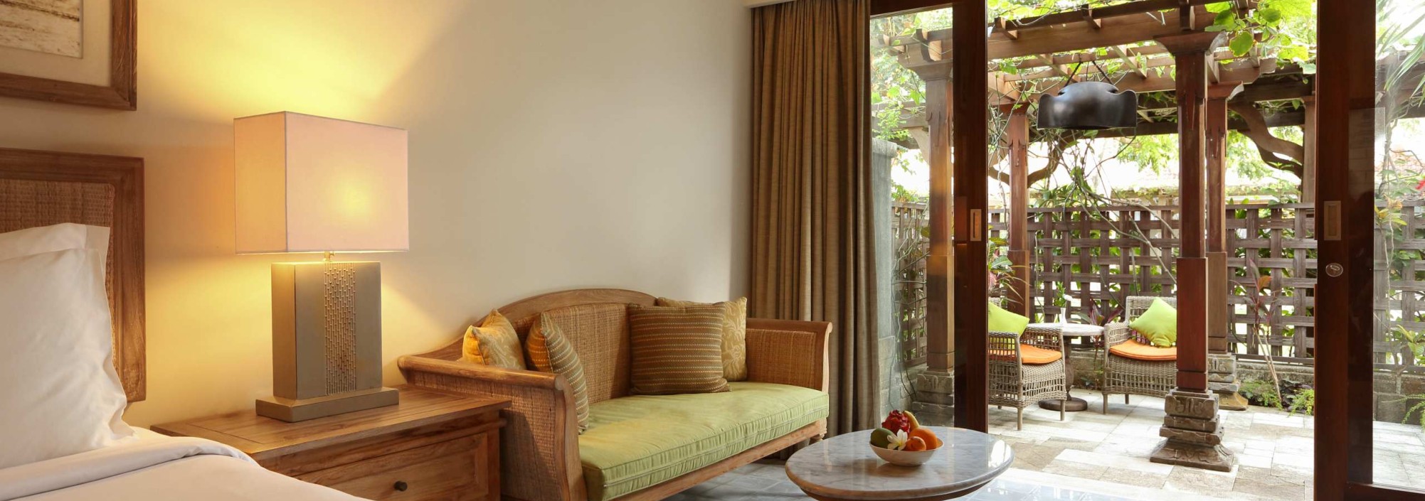 deluxe-garden-suite-sudamala-sanur-balitravel