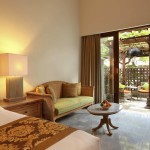 deluxe-garden-suite-sudamala-sanur-balitravel